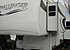 2007 Keystone Challenger for sale 300153605